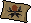 Spider cave teleport